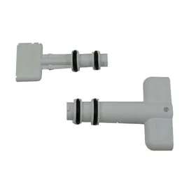Worcester 87161211070 Charging Link Assy