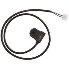 Worcester 87161212600 Harness Earth CDI & I Range