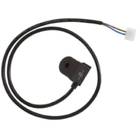 Worcester 87161212600 Harness Earth CDI & I Range