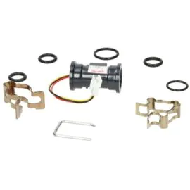 Worcester 8716122562 Flow Sensor 