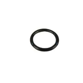 Worcester 87161408060 o-ring 2.62 x 17.86
