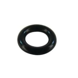 Worcester 87161408170 o-ring 7x2,5