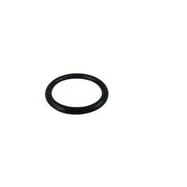 Worcester 87161408200 o-ring 17.6 id x 2.4 ep