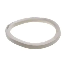 Worcester 87161409020 gasket burner seal