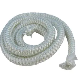 Worcester 87161409030 rope-thermoseal type4 13mm dia