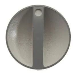 Worcester 87161410210 selector knob