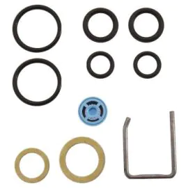 Worcester 87161410570 flow limiter insert 10lt