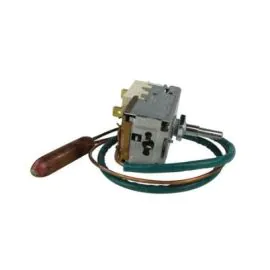Worcester 87161423090 Thermostat Central Heating