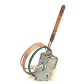 Worcester 87161423130 Thermostat DHW
