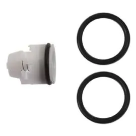 Worcester 87161424620 non return valve