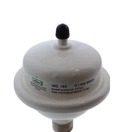Worcester 87161425030 mini expansion vessel - ha50