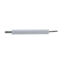 Worcester 87161427520 ignition electrode 11593701