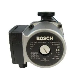 Worcester 87161431020 pump ups 15-60