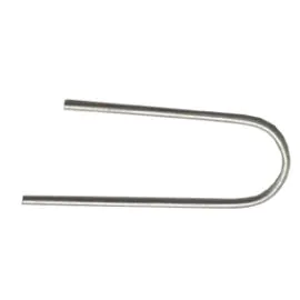Worcester 87161483010 clip