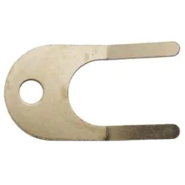 Worcester 87161483020 clip - retaining