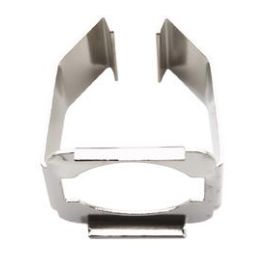 Worcester 87161483030 primary h.w. thermistor clip