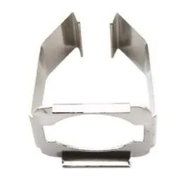 Worcester 87161483030 primary h.w. thermistor clip