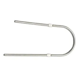 Worcester 87161483100 wireform spring