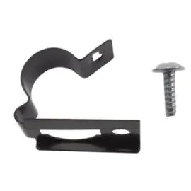Worcester 87161483130 clip - domestic h.w. thermistor