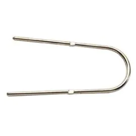 Worcester 87161483210 wireform spring
