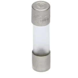 Worcester 87161560070 fuse 3.15a fast blow 20 x 5mm