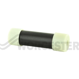 Worcester 87161566900 drive coupling - sterling 35/40/50