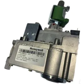 Worcester 87161567010 gas valve vr4601n2016b