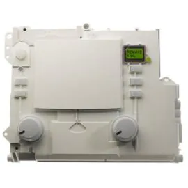 Worcester 87172077470 control box ht3