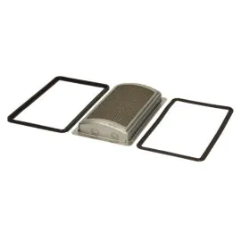 Worcester 87180066580 Burner