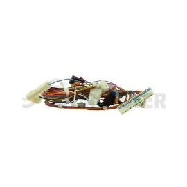 Worcester 87182213460 cable tree