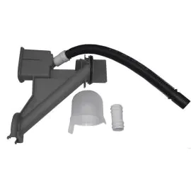 Worcester 87182256360 siphon