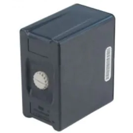 Worcester 8718600083 gb142 uba3 for 6a