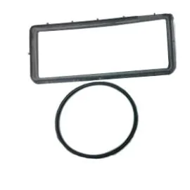 Worcester 871860024A0 seal burner
