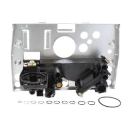 Worcester 8718600266 hydraulic unit combi