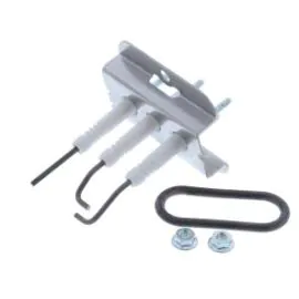 Worcester 871860028A0 electrode