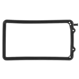 Worcester 87186680640 Burner Seal 