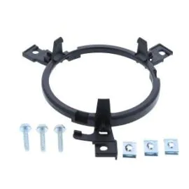 Worcester 87186824540 support upper flue