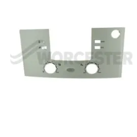 Worcester 87186845360 cover mid