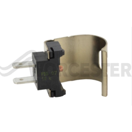 Worcester 87186888010 Temperature Sensor 