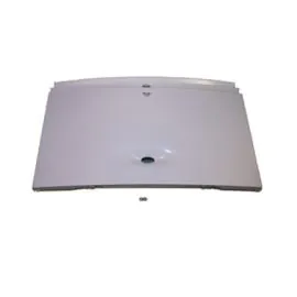 Worcester 87161065940 Controls Cover Assy