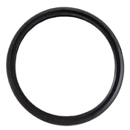 Worcester 87229333300 flue pipe seal