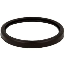 Worcester 87290001830 washer