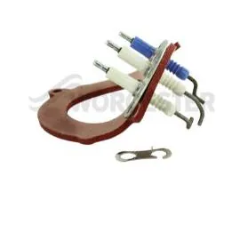 Worcester 87376007950 electrodes
