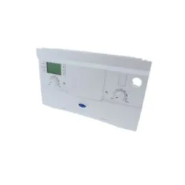 Worcester 873790949A0 control box 