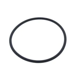 Worcester 873791300A0 Seal Pipe Flue Gas 
