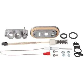 Worcester 8738901633 Ignition Device 50-100kw