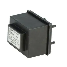 Worcester 87472013580 transformer