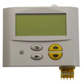 Worcester 87472081030 text - display