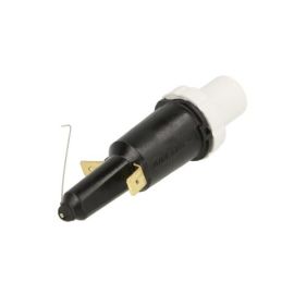 Worcester 87481080230 piezo igniter