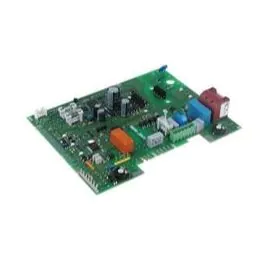 Worcester 8748300921 PCB 